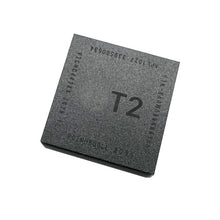 T2 IC voor Macbook Pro Retina 15" A1990 Origineel 2GB