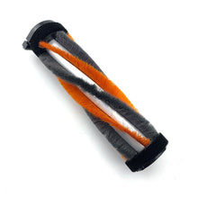Tapijtborstel voor Dyson V7/V8/V10/V11 HQ