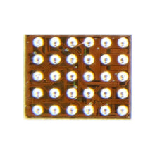 TAS5770AC0 Audio IC voor Macbook Air 13.3" M1 A2337 Origineel