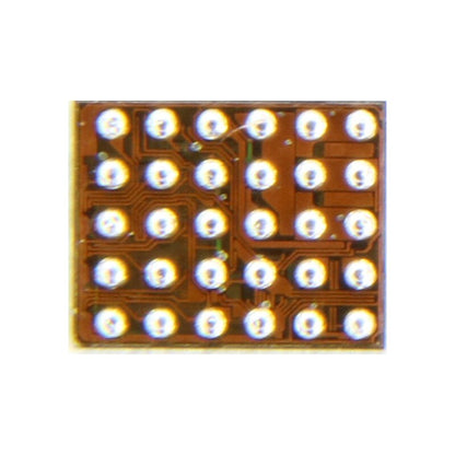 TAS5770AC0 Audio IC voor Macbook Air 13.3" M1 A2337 Origineel