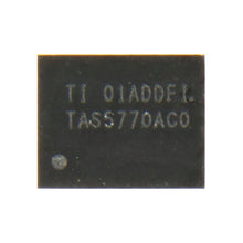 TAS5770AC0 Audio IC voor Macbook Air 13.3" M1 A2337 Origineel