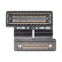 Toetsenbord connector board flexkabel voor MacBook Air M3 15" A3114 Origineel