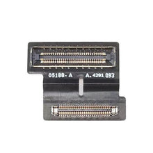 Toetsenbord connector flexibel kabel voor Macbook Air 15.3" M2 A2941 Origineel
