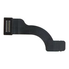 Toetsenbord Logic Board Flex Kabel voor MacBook Pro 13.3" A1706 2016 - 2017 Origineel