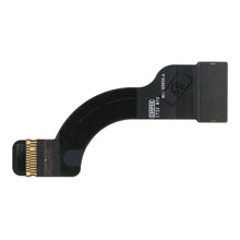 Toetsenbord Logic Board Flex Kabel voor MacBook Pro 13.3" A1706 2016 - 2017 Origineel