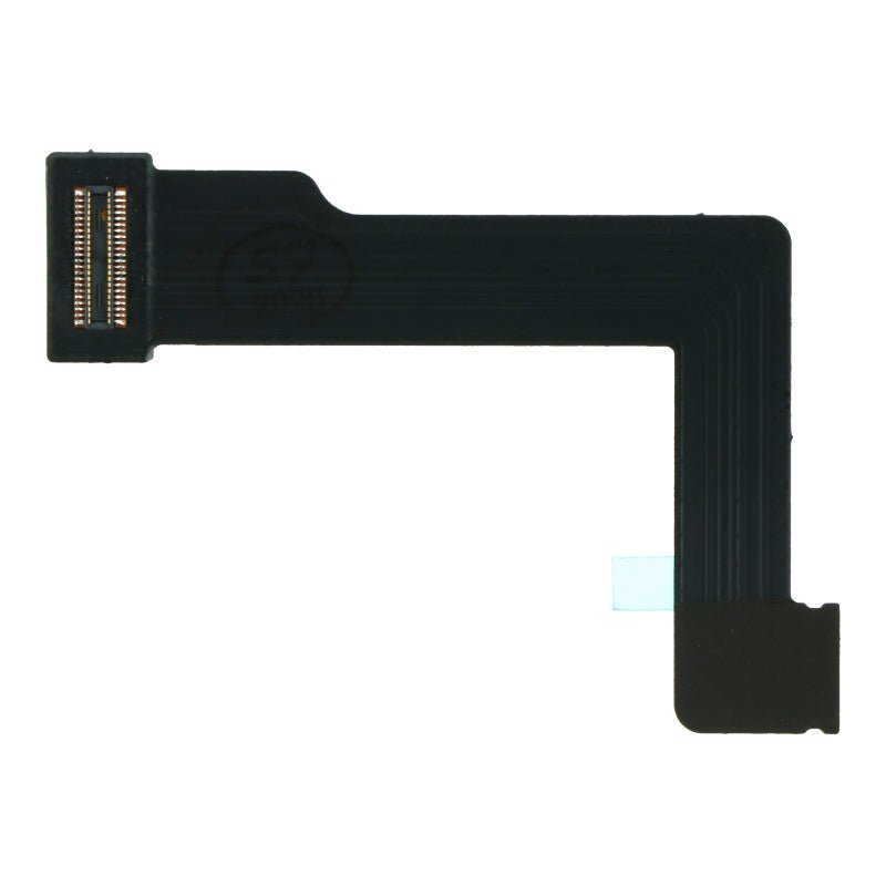 Toetsenbord Logic Board Flex Kabel voor Macbook Pro Retina 15" A1990 2018 - 2019 Origineel