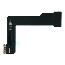 Toetsenbord Logic Board Flex Kabel voor Macbook Pro Retina 15" A1990 2018 - 2019 Origineel