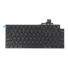 Toetsenbord met verlichting voor MacBook Air M3 13" A3113 USA versie origineel