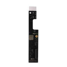 Toetsenbord pcb board voor MacBook Air M4 13" A3240 origineel