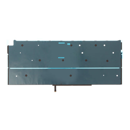 Toetsenbord verlichting voor Macbook Air 13.3" M1 A2337 Kleine Enter Versie Origineel