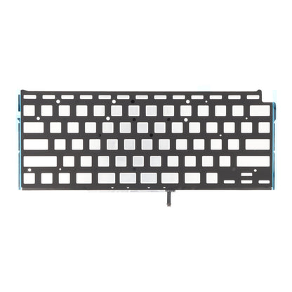 Toetsenbord verlichting voor Macbook Air 13.3" M1 A2337 Kleine Enter Versie Origineel