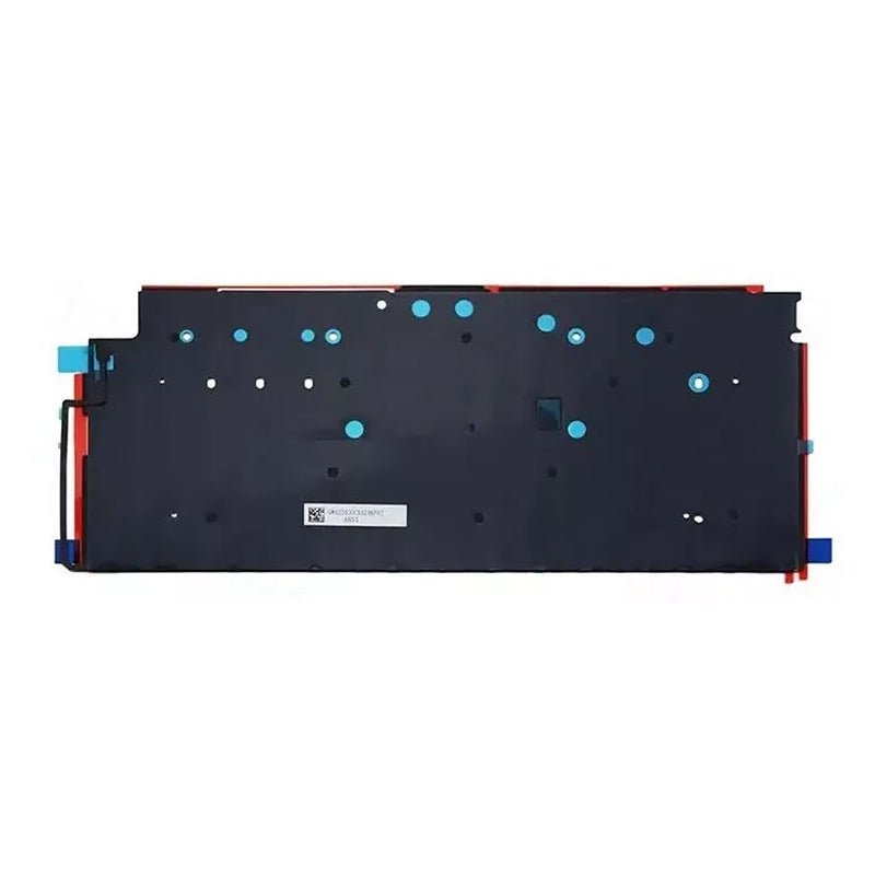 Toetsenbord verlichting voor MacBook Air 15.3" M2 A2941 Big Carriage Return versie Origineel