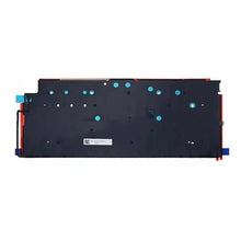 Toetsenbord verlichting voor MacBook Air 15.3" M2 A2941 Big Carriage Return versie Origineel