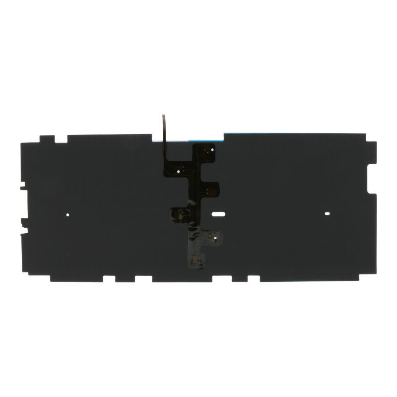 Toetsenbord Verlichting voor MacBook Pro 13.3" A1278 Grote Enter Versie 2008 - 2012 Origineel