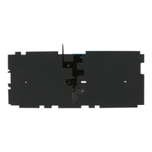 Toetsenbord Verlichting voor MacBook Pro 13.3" A1278 Grote Enter Versie 2008 - 2012 Origineel