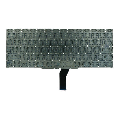 Toetsenbord voor MacBook Air 11.6" A1465/MacBook Air 11.6" A1370 Tsjechische Versie 2011 - 2017 Origineel