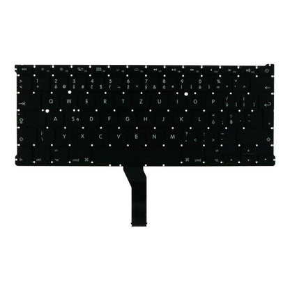 Toetsenbord voor Macbook Air 13.3" A1369/Macbook Air 13.3" A1466 Tsjechische versie 2011 - 2017 Origineel