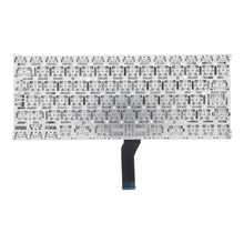 Toetsenbord voor MacBook Air 13.3" A1466 / MacBook Air 13.3" A1369 ITA Versie 2011 - 2017 Origineel