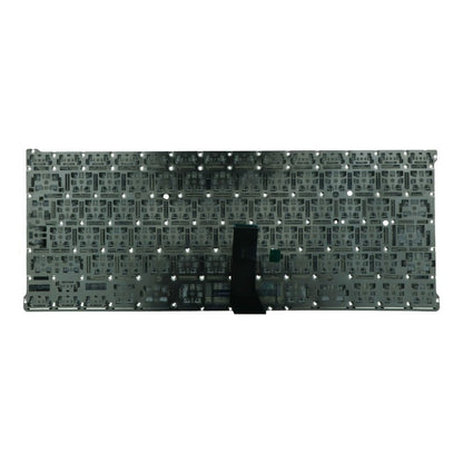 Toetsenbord voor MacBook Air 13.3" A1466/A1369 Frans versie 2011 - 2017 Origineel