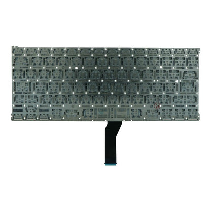 Toetsenbord voor MacBook Air 13.3" A1466/A1369 USA Versie 2011 - 2017 Origineel - OEM Spares