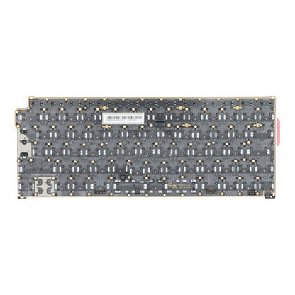 Toetsenbord voor MacBook Air 13.3" A1932 Spaanse Versie Origineel