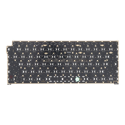 Toetsenbord voor macbook air 13.3" a1932 usa versie zwart origineel