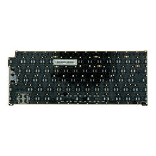 Toetsenbord voor MacBook Air 13.3" A1932 VK versie Origineel