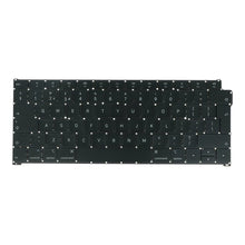 Toetsenbord voor MacBook Air 13.3" A1932 VK versie Origineel