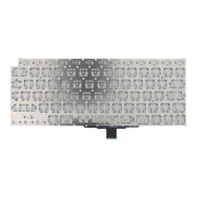 Toetsenbord voor MacBook Air 13.3" A2179 Duitse Versie Origineel