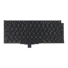 Toetsenbord voor MacBook Air 13.3" A2179 Duitse Versie Origineel