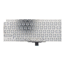 Toetsenbord voor MacBook Air 13.3" A2179 Franse versie Origineel