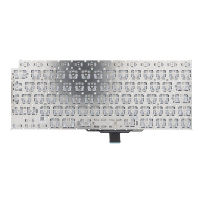 Toetsenbord voor MacBook Air 13.3" A2179 Franse versie Origineel