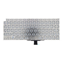 Toetsenbord voor MacBook Air 13.3" A2179 Spaanse Versie Origineel