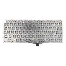 Toetsenbord voor Macbook Air 13.3" M1 A2337 Duitse versie Origineel