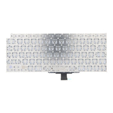 Toetsenbord voor Macbook Air 13.3" M1 A2337 Franse versie Origineel