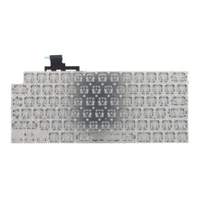 Toetsenbord voor MacBook Air 13.3" M2 A2681 / MacBook Air 15.3" M2 A2941 / MacBook Air M3 13" A3113 / MacBook Air M3 15" A3114 ITA versie Origineel