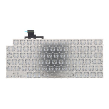 Toetsenbord voor Macbook Air 13.3" M2 A2681 / Macbook Air 15.3" M2 A2941 / Macbook Air M3 13" A3113 / Macbook Air M3 15" A3114 Zwitserse Versie Origineel