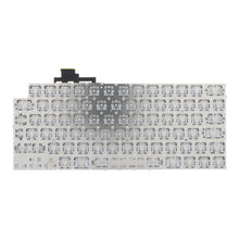 Toetsenbord voor Macbook Air 13.3" M2 A2681/Macbook Air 15.3" M2 A2941/Macbook Air M3 13" A3113/Macbook Air M3 15" A3114 Duitse Versie Origineel