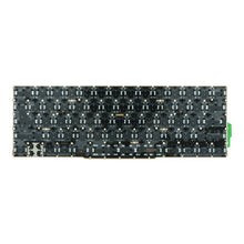 Toetsenbord voor MacBook Pro 13" 2019 A2159 Spaanse Versie Origineel