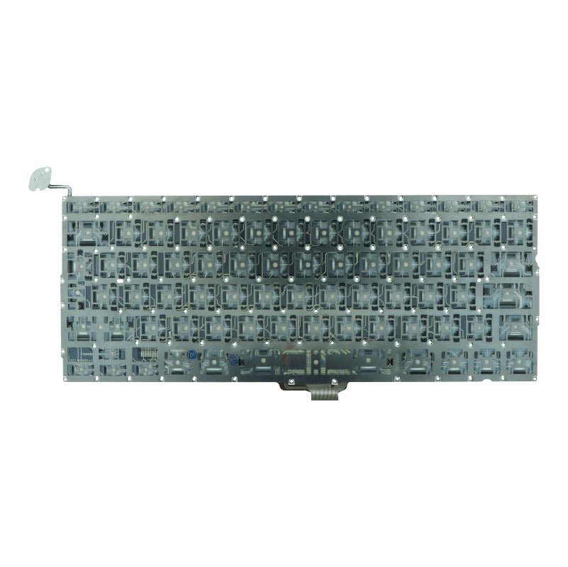 Toetsenbord voor MacBook Pro 13.3" A1278 ITA Versie 2008 - 2012 Origineel