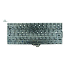 Toetsenbord voor MacBook Pro 13.3" A1278 ITA Versie 2008 - 2012 Origineel