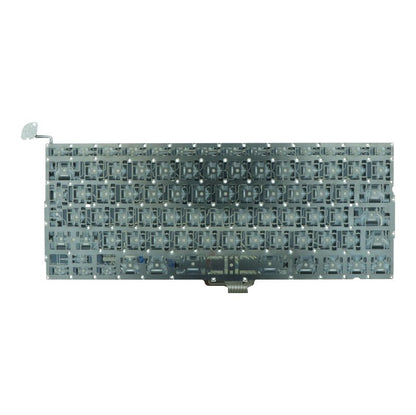 Toetsenbord voor MacBook Pro 13.3" A1278 ITA Versie 2008 - 2012 Origineel