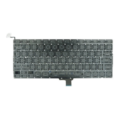 Toetsenbord voor MacBook Pro 13.3" A1278 Spaanse versie 2008 - 2012 origineel