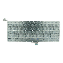 Toetsenbord voor MacBook Pro 13.3" A1278 USA Version 2008 - 2012 Origineel