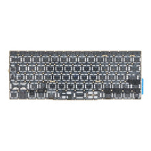 Toetsenbord voor MacBook Pro 13.3" A1708 ITA Versie Origineel
