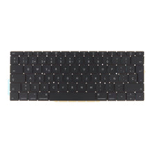 Toetsenbord voor MacBook Pro 13.3" A1708 Spaanse versie Origineel