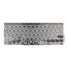 Toetsenbord voor MacBook Pro 13.3" A1708 UK versie Origineel