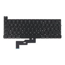 Toetsenbord voor MacBook Pro 13.3" A2289 Duitse versie Origineel