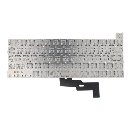 Toetsenbord voor MacBook Pro 13.3" A2289 Duitse versie Origineel
