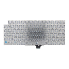 Toetsenbord voor MacBook Pro 14" 2021 A2442/Pro 16" 2021 A2485/Pro 14" 2023 A2779/Pro 16" 2023 A2780/Pro M3 14" A2918/Pro M3 Pro 14" A2992... Engelse versie Origineel